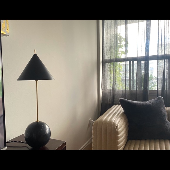 Meet your Posher, Iyabo - Picture 8 of 16